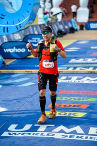 BIB: 5191
                            <button type="button" onclick="openModal(22749630)" class="btn btn-primary btn-sm float-right btn-popup" data-toggle="modal" data-target=".modal-high-quality">
                        <i class="fas fa-shopping-cart"></i> Add to Cart
                    </button>
                                            <button type="button" onclick="isThisMe(22749630, true)" class="btn btn-success btn-sm float-right btn-popup btn-isme hidden" data-toggle="tooltip" data-placement="bottom" title="นี่คือรูปของคุณใช่ไหม คลิกที่นี่เพื่อเอาเข้าอัลบั้ม">
                        <i class="fas fa-plus"></i> Add to album
                    </button>
                    <button type="button" onclick="isThisMe(22749630, false)" class="btn btn-warning btn-sm float-right btn-popup btn-isnotme hidden">
                        <i class="fas fa-ban"></i> Remove from album
                    </button>